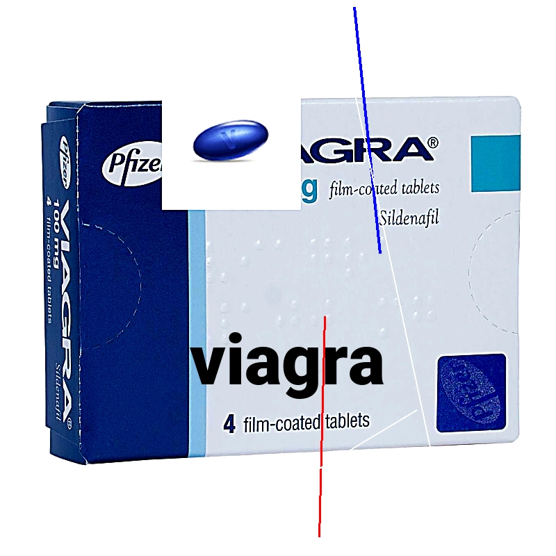 Prix du viagra a la pharmacie